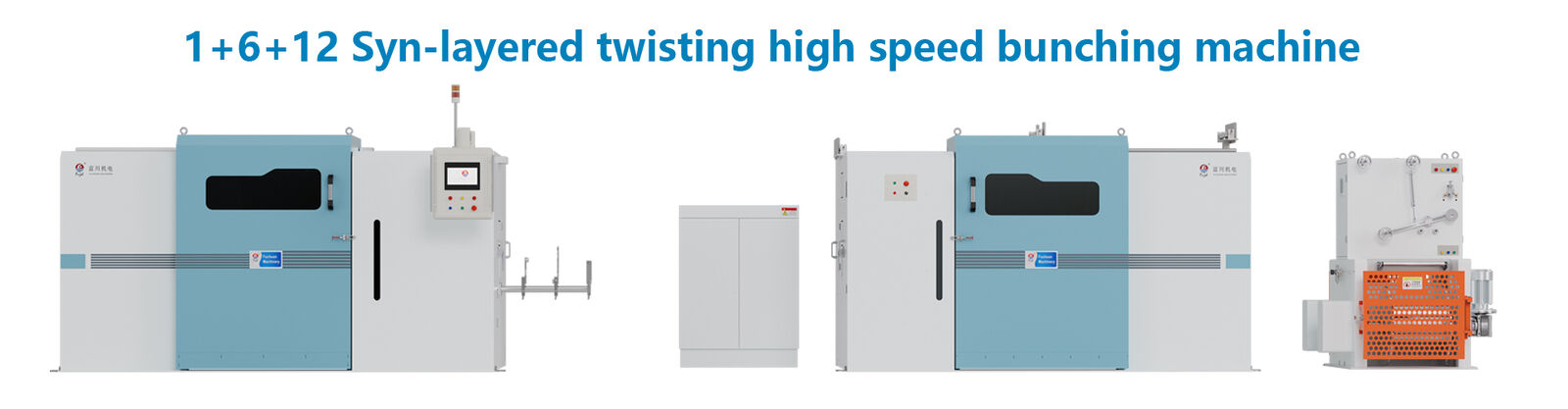 เครื่องบิดเกลียว