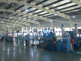 เครื่องบดสายไฟฟ้าสําหรับวัสดุ pvc PE ptfe