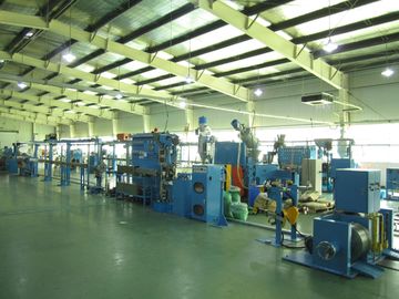 เครื่องบดสายไฟฟ้าสําหรับวัสดุ pvc PE ptfe