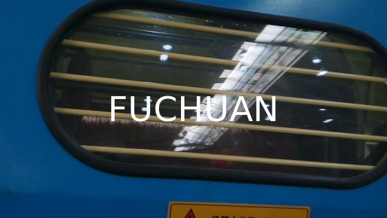 อลูมิเนียม ทองแดง สาย Bunching เครื่อง Buncher อุปกรณ์บิดอัตโนมัติ