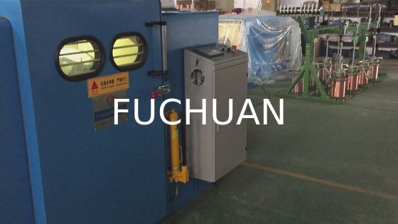 3000 รอบ / นาที เครื่องบังคิ้งบิดคู่ อุปกรณ์ติดสายไฟอัตโนมัติ