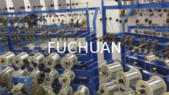 3000 รอบ / นาที เครื่องบังคิ้งบิดคู่ อุปกรณ์ติดสายไฟอัตโนมัติ