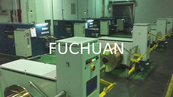 3000 รอบ / นาที เครื่องบังคิ้งบิดคู่ อุปกรณ์ติดสายไฟอัตโนมัติ
