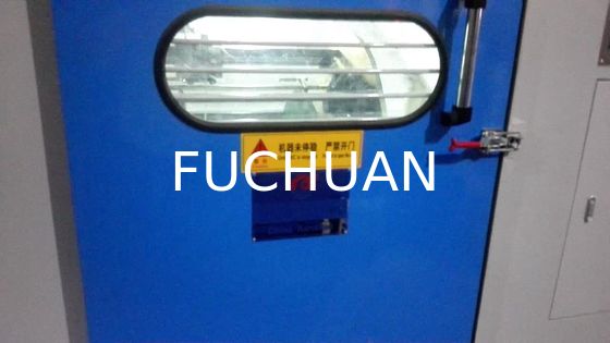 เครื่องบิดสายเคเบิล เครื่องบิดทองแดงอัตโนมัติ อุปกรณ์ตีเกลียว
