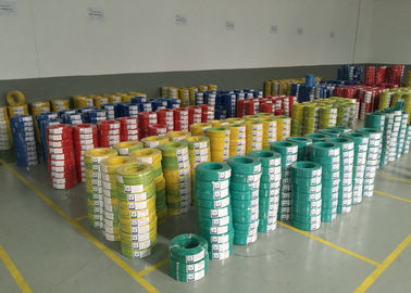 1.0-25.0mm เครื่องผลิตสายเคเบิลไฟฟ้า