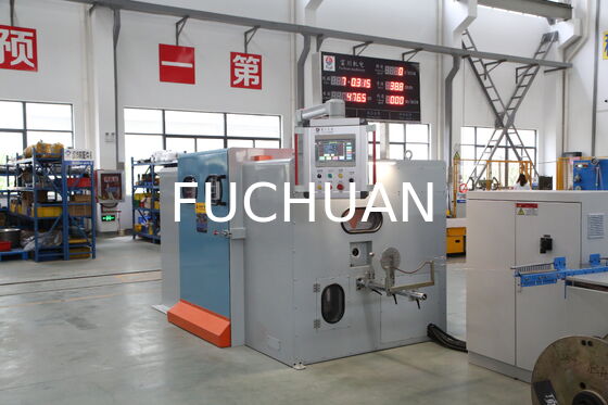 อุปกรณ์รวมสายแบบบิดเกลียวคู่ที่แข็งแกร่ง พร้อมการติดตั้งและบำรุงรักษาง่าย เพื่อการรวมสายเคเบิลที่เป็นระบบ