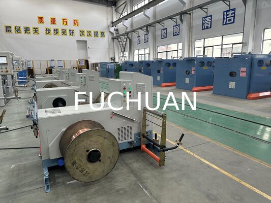 เครื่องบานบานบานบานบานบานบานบานบานบานบานบานบานบานบานบานบานบานบาน