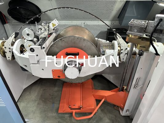 เครื่องบานบานบานบานบานบานบานบานบานบานบานบานบานบานบานบานบานบานบาน