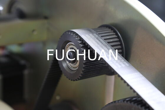 เครื่องบานบานบานบานบานบานบานบานบานบานบานบานบานบานบานบานบานบานบานบานบานบานบานบานบานบาน