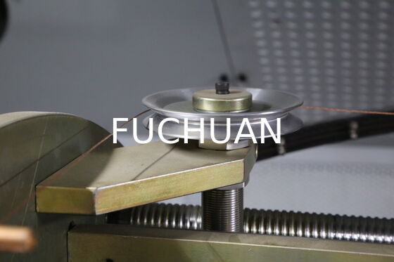 เครื่องบานบานบานบานบานบานบานบานบานบานบานบานบานบานบานบานบานบานบานบานบานบานบานบานบานบาน