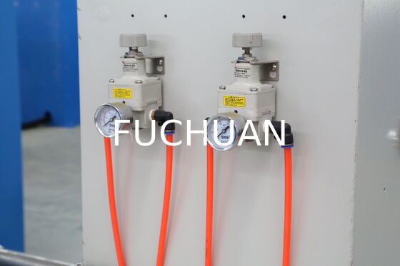 เครื่องบิดเกลียวแบบดับเบิลทวิสต์พร้อมการออกแบบคันธนูคาร์บอนไฟเบอร์เพื่อการประหยัดพลังงาน การทำงานน้ำหนักเบา และความทนทานที่เพิ่มขึ้น