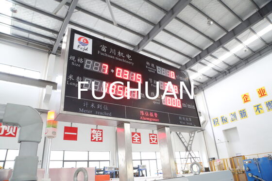 เครื่องพันเกลียวแบบคาร์บอนไฟเบอร์แบบโบว์ประหยัดพลังงานความทนทานในการใช้งานที่มีน้ำหนักเบา