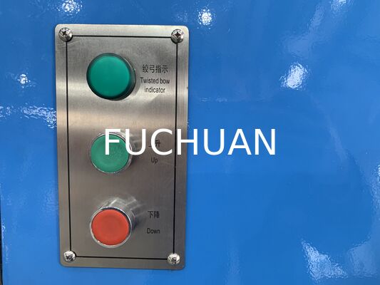 เครื่องบานบานบานบานบานบานบานบานบานบานบานบานบานบานบาน