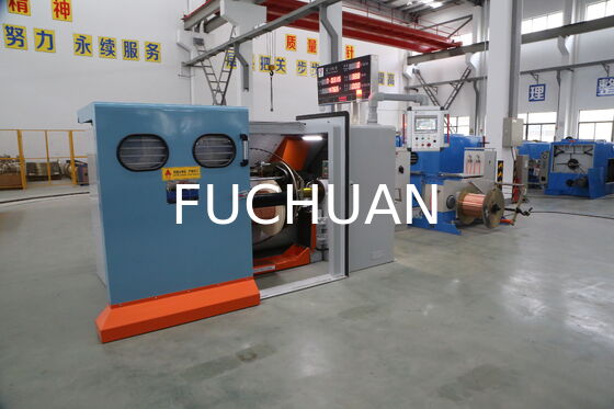 อุปกรณ์รวมสายแบบบิดเกลียวคู่ที่แข็งแกร่ง พร้อมการติดตั้งและบำรุงรักษาง่าย เพื่อการรวมสายเคเบิลที่เป็นระบบ