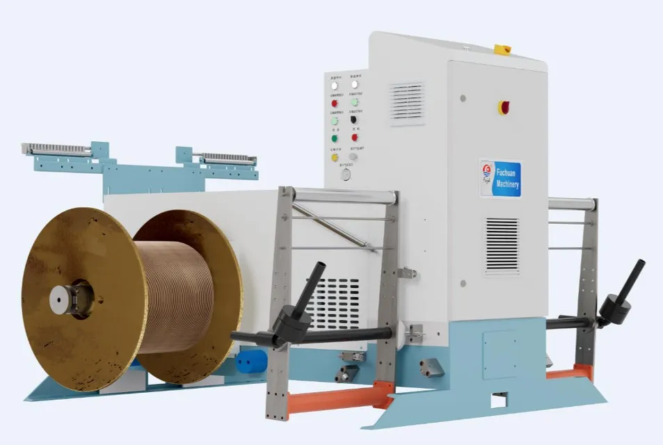 High Speed Copper 0.8-2.8mm Cable Core Wire Buncher Bunching Winding Twister Twisting Winding Coiling Drawing Extrusion Machine 5